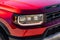 2027 Honda Passport TrailSport Elite