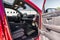2027 Honda Passport TrailSport Elite