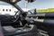 2027 Honda Passport TrailSport Elite