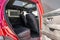 2027 Honda Passport TrailSport Elite