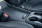 2017 Honda Ridgeline RTL-T