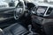 2017 Honda Ridgeline RTL-T