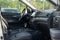 2017 Honda Ridgeline RTL-T