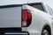 2017 Honda Ridgeline RTL-T