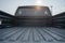 2017 Honda Ridgeline RTL-T