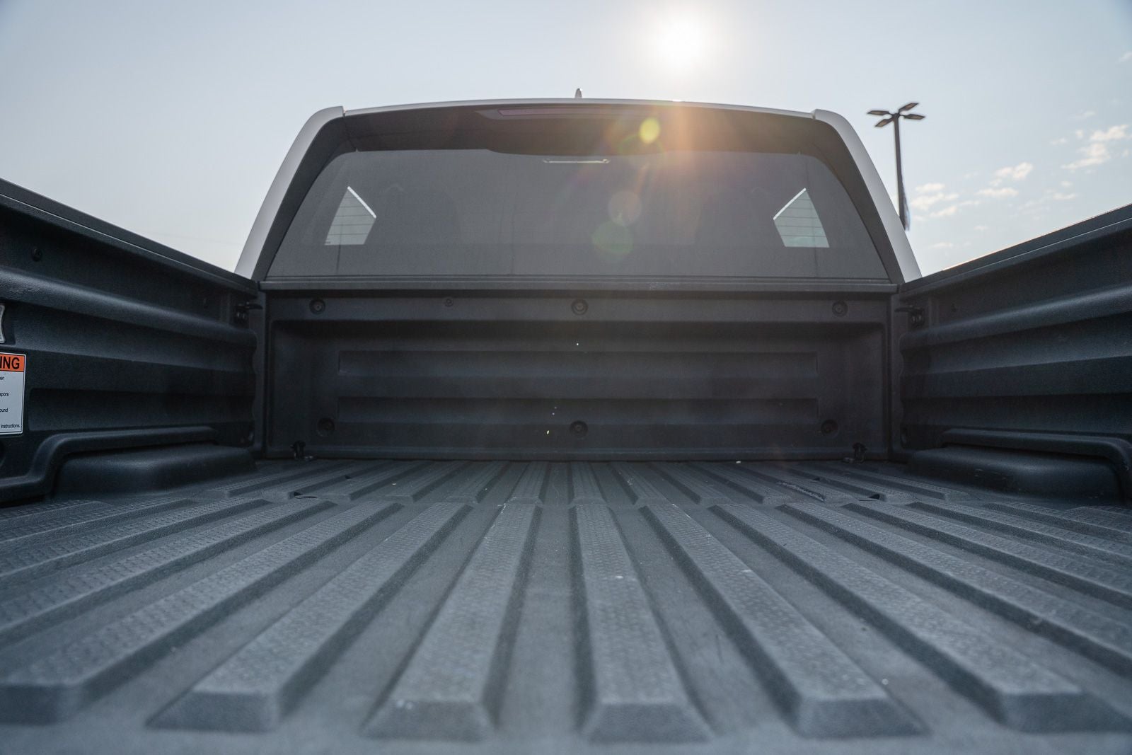 2017 Honda Ridgeline RTL-T