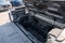2017 Honda Ridgeline RTL-T