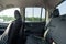 2017 Honda Ridgeline RTL-T