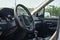 2017 Honda Ridgeline RTL-T