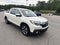 2017 Honda Ridgeline RTL-T