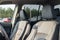 2017 Honda Ridgeline RTL-T