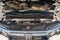 2017 Honda Ridgeline RTL-T
