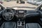 2017 Honda Ridgeline RTL-T