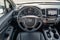 2017 Honda Ridgeline RTL-T