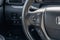 2017 Honda Ridgeline RTL-T