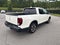 2017 Honda Ridgeline RTL-T
