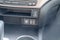2017 Honda Ridgeline RTL-T