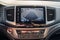 2017 Honda Ridgeline RTL-T