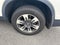 2017 Honda Ridgeline RTL-T