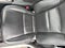 2017 Honda Ridgeline RTL-T