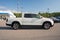 2017 Honda Ridgeline RTL-T