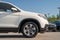 2017 Honda Ridgeline RTL-T