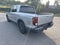 2020 Honda Ridgeline Sport