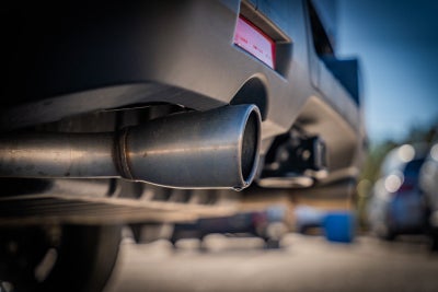 2021 Honda Ridgeline RTL