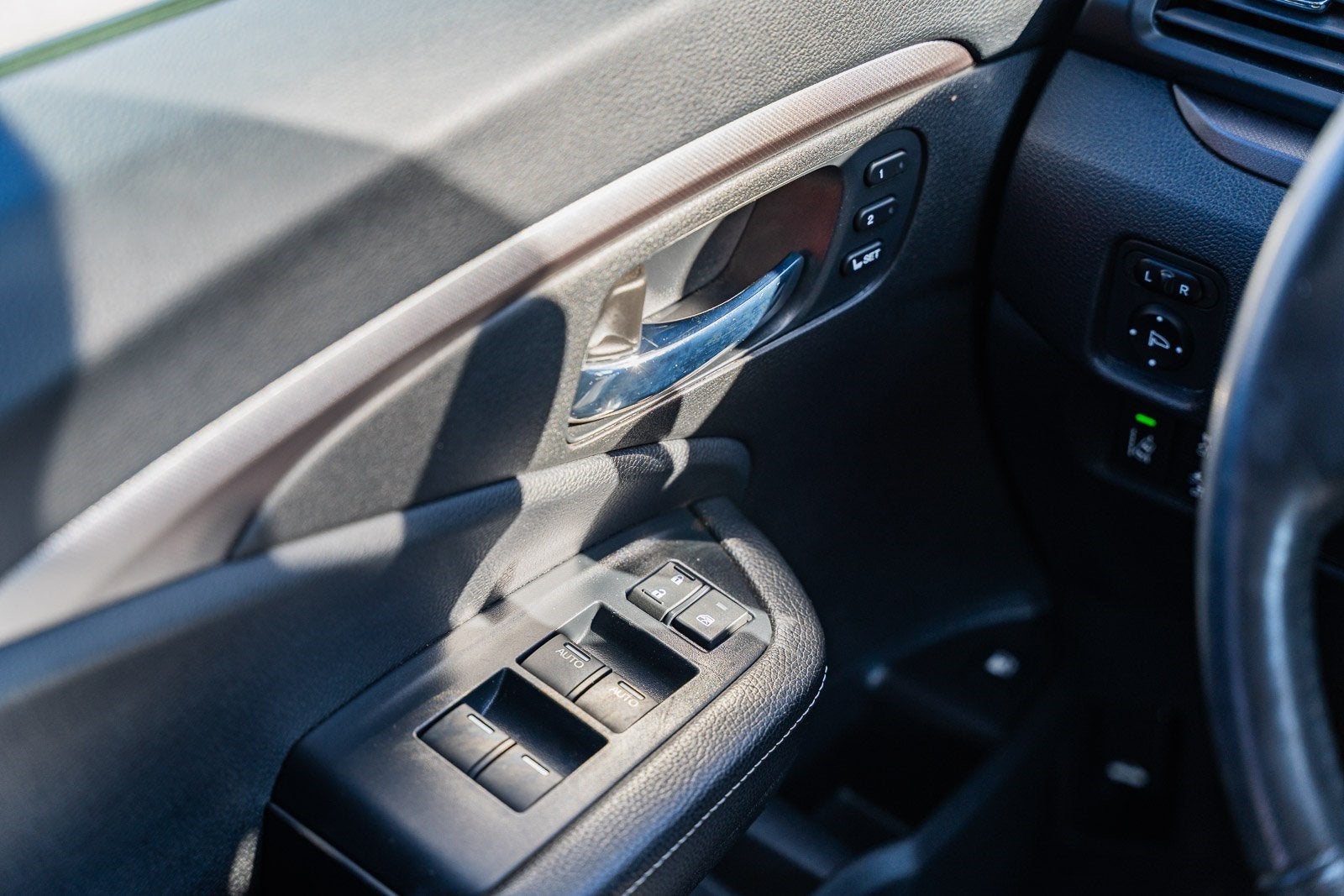 2021 Honda Ridgeline RTL