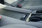 2018 Honda Ridgeline RTL-E