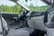 2018 Honda Ridgeline RTL-E