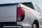 2018 Honda Ridgeline RTL-E
