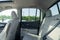 2018 Honda Ridgeline RTL-E