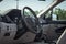 2018 Honda Ridgeline RTL-E