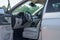 2018 Honda Ridgeline RTL-E