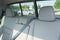 2018 Honda Ridgeline RTL-E