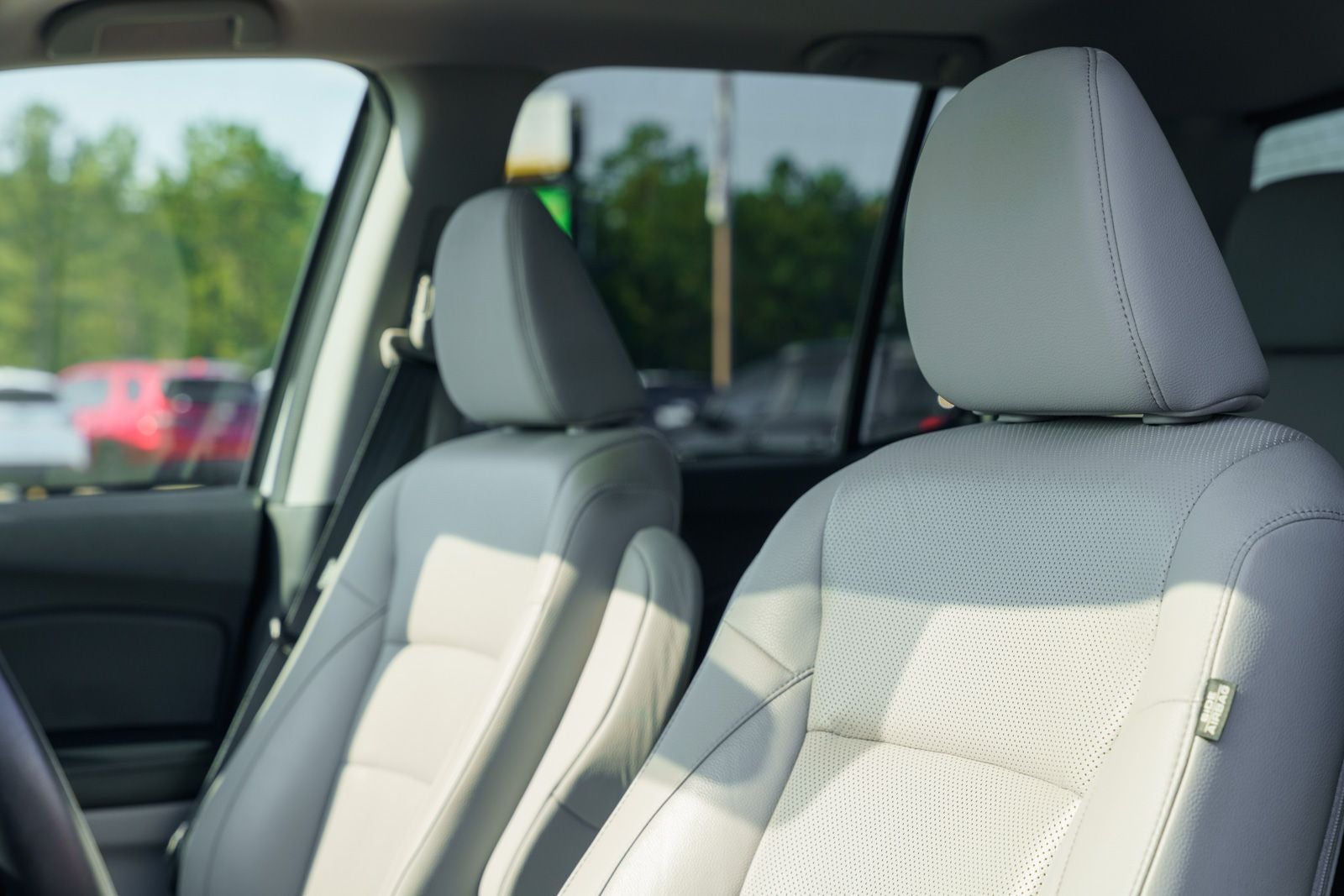 2018 Honda Ridgeline RTL-E