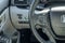 2018 Honda Ridgeline RTL-E