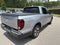 2018 Honda Ridgeline RTL-E