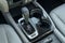 2018 Honda Ridgeline RTL-E