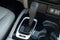 2018 Honda Ridgeline RTL-E