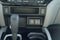2018 Honda Ridgeline RTL-E