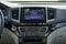 2018 Honda Ridgeline RTL-E