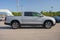2018 Honda Ridgeline RTL-E