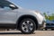 2018 Honda Ridgeline RTL-E