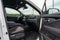 2024 Honda Ridgeline Black Edition