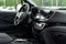 2024 Honda Ridgeline Black Edition