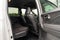 2024 Honda Ridgeline Black Edition