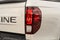 2024 Honda Ridgeline Black Edition