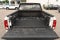 2024 Honda Ridgeline Black Edition